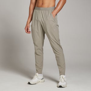 Jogging d’entraînement Embossed MP Tempo pour hommes – Terre cuite