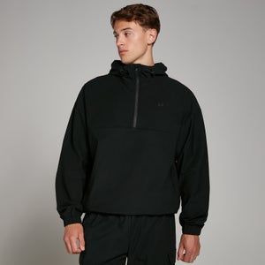 Sportkleding Mannen Gymkleding MYPROTEIN