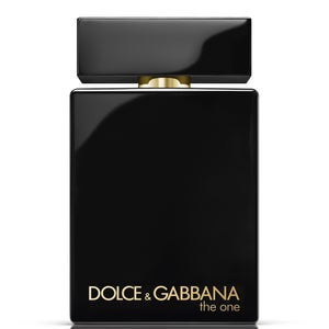 Dolce&Gabbana The One for Men Eau de Parfum Intense 100ml