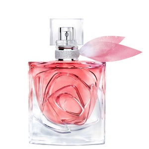 Lancôme La Vie est Belle Rose Extraordinaire Eau de Parfum Spray 30ml