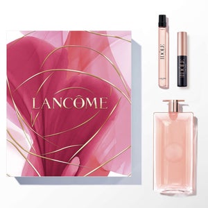 Lancome Idole Eau de Parfum 50ml Gift Set