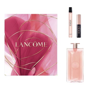 Lancôme Idole - Eau de Parfum 50ml Gift Set