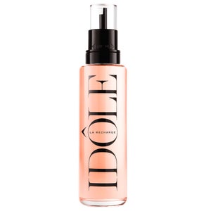 Lancôme Idole Eau de Parfum Refill 100ml