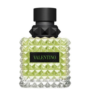 Valentino Born in Roma Donna Green Stravaganza Eau de Parfum Spray 50ml