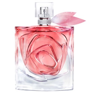 Lancôme La Vie est Belle Rose Extraordinaire Eau de Parfum Spray 100ml