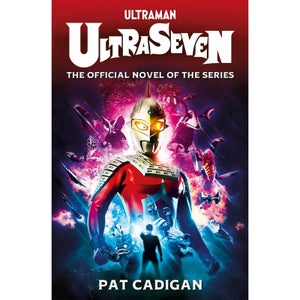 Ultraseven