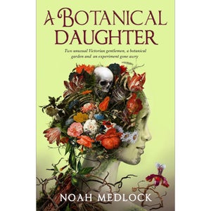 A Botanical Daughter