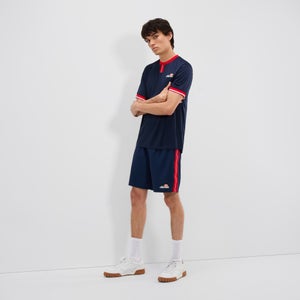 Men's Harding Short Navy