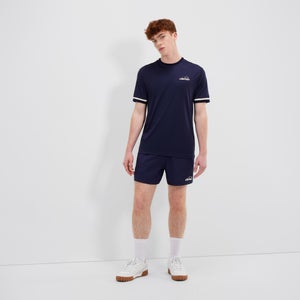 T-Shirt Darble für Herren Dunkelblau