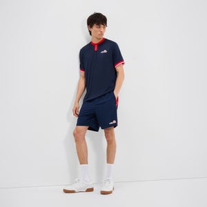 Men's Clinton Tee Navy