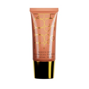 Figs & Rouge Flawless Filter Peach Primer - FS 30ML