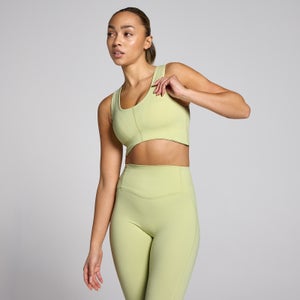 Brassière MP Tempo Studio pour femmes 