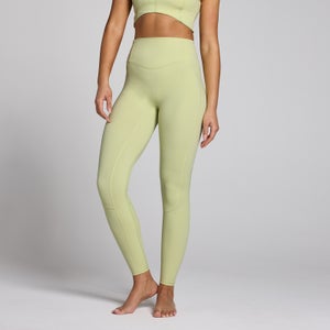 MP Női Tempo Studio Leggings 