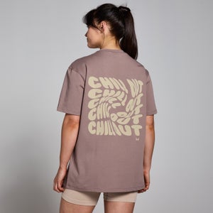 MP Chill Out T-Shirt