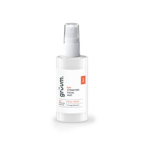 Gruum Kyla Hydrating Mist 50ml