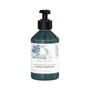 Urban Alchemy Prescription Care Shampoo