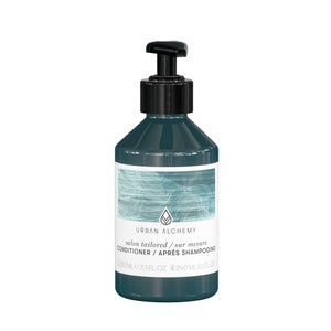 Urban Alchemy Prescription Care Conditioner
