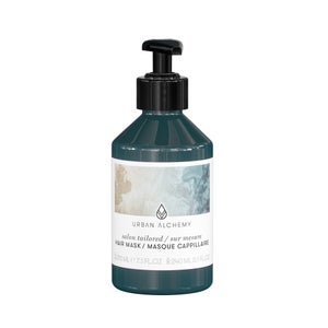 Urban Alchemy Prescription Care Mask