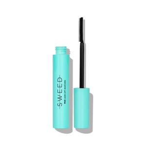 Sweed Beauty Lash Lift Mascara