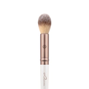Luvia Cosmetics Glow Pro Brush