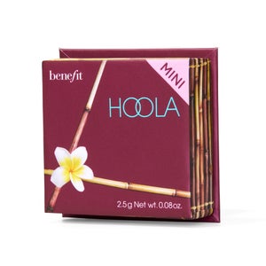 Benefit Hoola Bronzer Mini