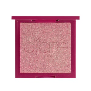 Ciaté London Powder Blush