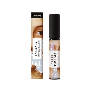 Teeez Drama - Ultra Volume Mascara​