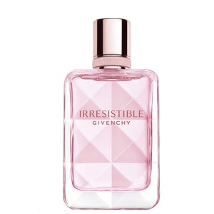 Givenchy Irresistible Very Floral Eau de Parfum 50ml