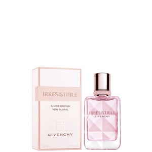 Givenchy Irresistible Very Floral Eau de Parfum Spray 35ml