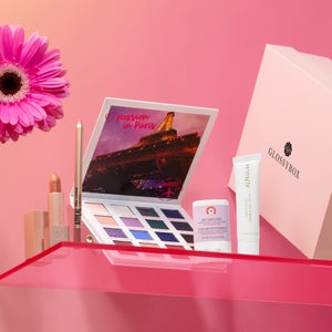 GLOSSYBOX France 2024 - May - Variation 3