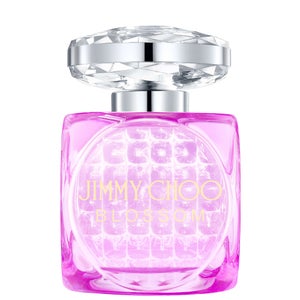 Jimmy Choo Blossom Special Edition Eau de Parfum 60ml