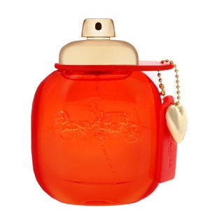 Coach Love Eau de Parfum Spray 50ml