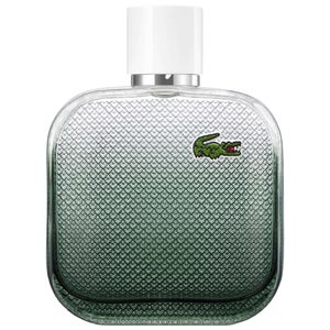 Lacoste L.12.12 Blanc Eau Intense Eau de Toilette 100ml