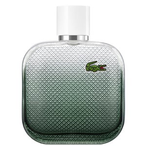 Lacoste L.12.12 Blanc Eau Intense Eau de Toilette Spray 100ml