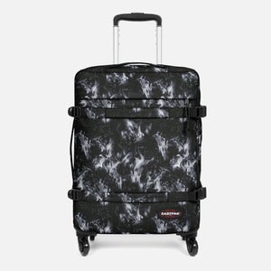 Eastpak Transit'R 4 Small Nylon Cabin Suitcase