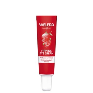 Weleda Pomegranate & Maca Root Firming Eye Cream 12ml