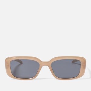 Katie Loxton Bondi Acetate Sunglasses