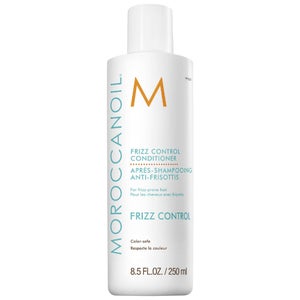 Moroccanoil Conditioner Frizz Control Conditioner 250ml