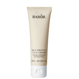 BABOR Skinovage Skin Protect Lipid Cream 50ml
