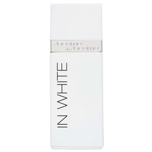 Jacomo In White Eau de Toilette Spray 100ml