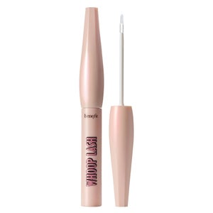 benefit Eyes Whoop Lash Enhancing Serum 2ml