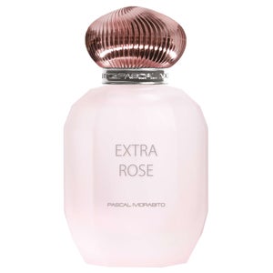 Pascal Morabito Extra Rose Eau de Parfum Spray 100ml