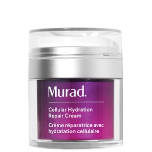 Murad Cellular Hydration Barrier Repair Cream 48g