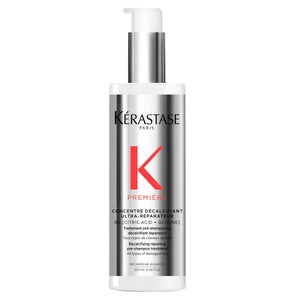 Kérastase Première Decalcifying Repairing Pre-Shampoo Treatment 250ml