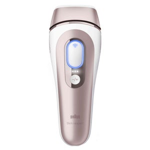 Braun IPL Skin i·expert Series 7 Smart IPL PL7387