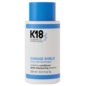 K18 Damage Shield Protective Conditioner 250ml