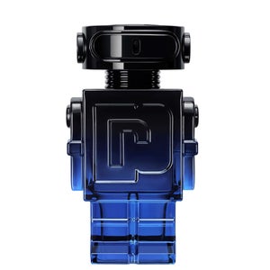 Rabanne Phantom Intense Eau de Parfum Intense 50ml