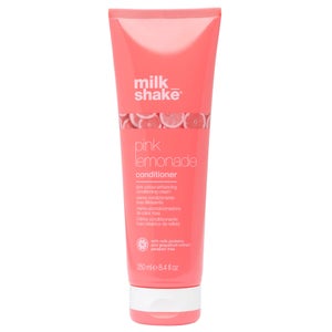 milk_shake Pink Lemonade Conditioner 250ml