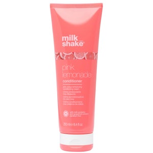 milk_shake Pink Lemonade Conditioner 250ml