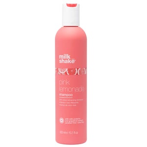 milk_shake Pink Lemonade Shampoo 300ml
